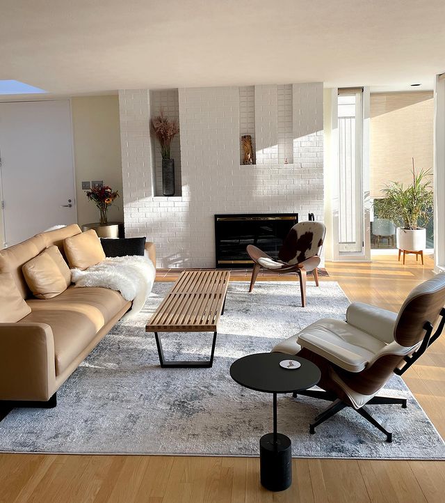 High end Design by @sunsetsatthelake. /extreme-elegance/pic_1.jpg