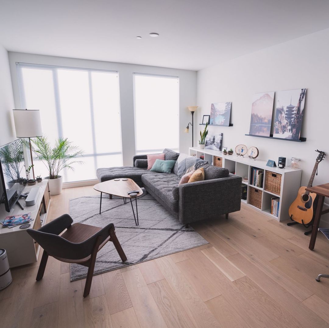 Sophisticated living room in San Francisco, by @itsdavo (Instagram) /san-francisco-living-room/81629276_162955661714559_7258557590792668380_n.jpg